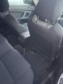A picture of 19 5m call me on 0752238186