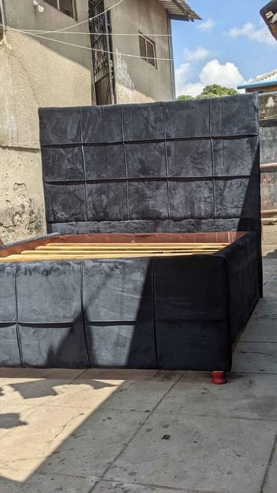 A picture of Sofa