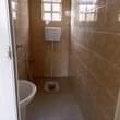 A picture of new house for rent