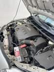 A picture of 2010 Toyota corola buy
