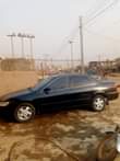 A picture of Honda accord Buy and drive First body location lambe ishaga