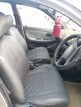 A picture of Nice and clean