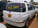 A picture of Cars on sale Call or whatsapp us 0703149812