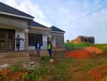 A picture of HOT DEAL NEWLY BUILT MODERNISED HOUSE FOR SALE AT NKOWE