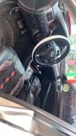 A picture of 2005 model Lexus Es330