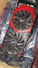 msi