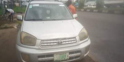 A picture of Hot Deal Buy n drive state 1 650k Seattle 70k