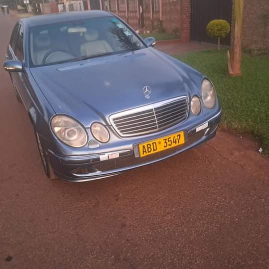 classifieds/cars mercedes