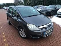 cars under 2000