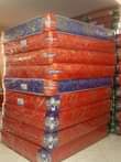A picture of Customer for all types of mattresses and sizes is available