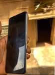 A picture of Infinix note 7