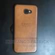 A picture of SAMSUNG J4 130K