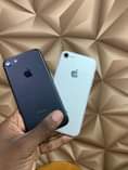 A picture of Iphone 7 32gb