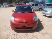 classifieds recent import
