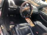 A picture of Accura mDx