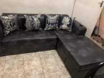 classifieds/furniture