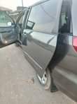 A picture of 08027480606 cal watsap . Toyota Siena 2005 Engine Gear Legs
