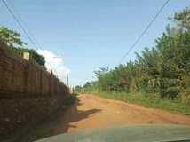 A picture of SMK properties LTD Plot from 2 4m New site is