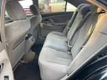 A picture of Toyota Camry
