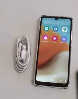 samsung a32