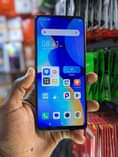 A picture of Tecno Spark 10 pro
