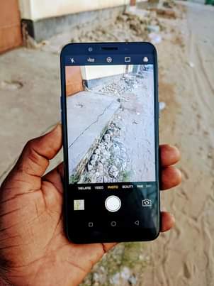 oppo a83