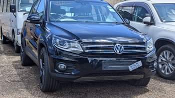 A picture of BRAND NEW CARS ON SALE CONTACT 0757294136 MORE DETAILS TOP