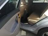 A picture of Toyota cammry