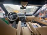 A picture of Range Rover