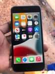 A picture of IPHONE 8 GB64