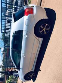 A picture of RUNX 18M CALL 0701488581 WHAT S APP 0776417404