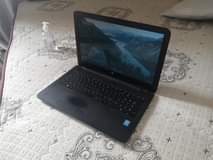 classifieds/laptops