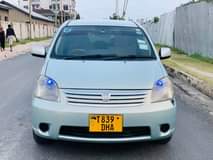 A picture of RAUM NAMBA DHA Full Ac Full Paid Cc 1490 Haina