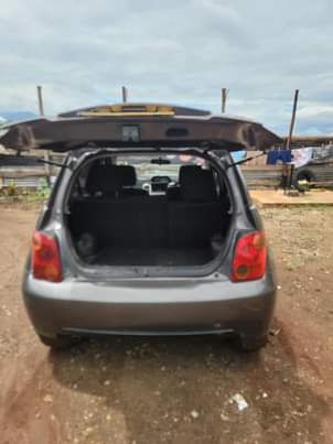 A picture of IST BEI KITONGA NJOO NA FUNDI 0685316254