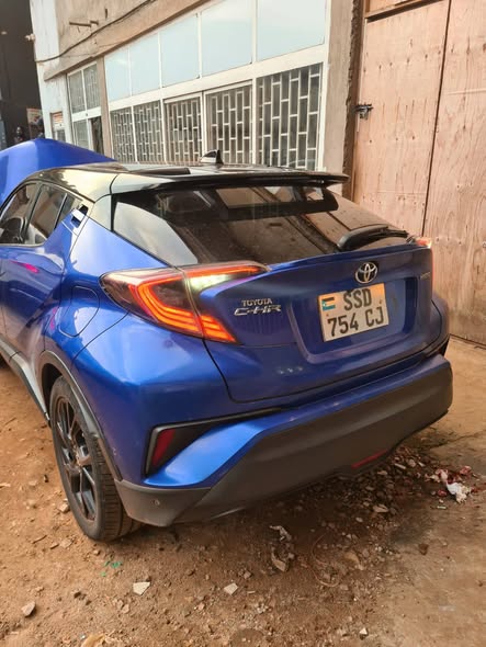 A picture of Quick sale 35M model 20190703347279