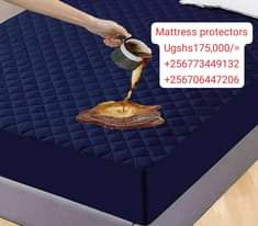 A picture of Good quality Mattress protectors