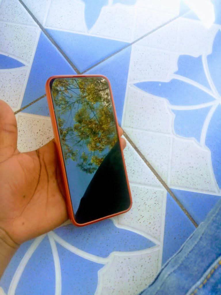 used samsung galaxy