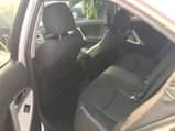 A picture of Toyota Camry spider Is available for sale If you are