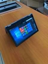 classifieds/laptops