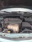 A picture of Neatly used 2011 Camry with venza engine First body Sound
