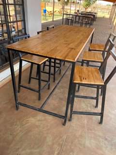 furniture tables