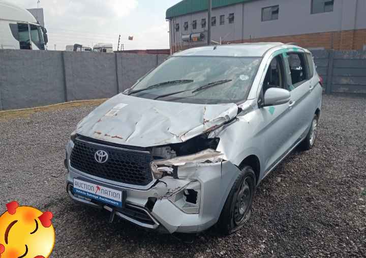 mercedes benz cla