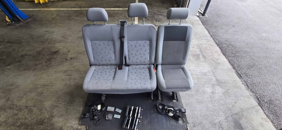 campervans for sale under 3000