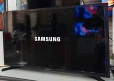 classifieds/tvs