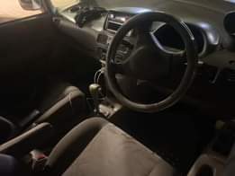 A picture of 11m 0705835212