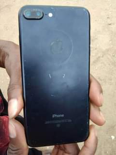A picture of Phone