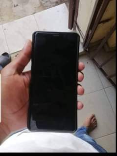 samsung galaxy