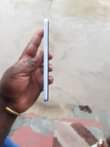 A picture of GOOGLE PIXEL 3A