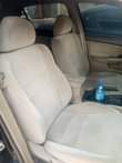 A picture of 2007 Honda Accord DC