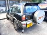 A picture of RAV4 FULL DOCUMENT FULL A C BEI 6 5 MILION